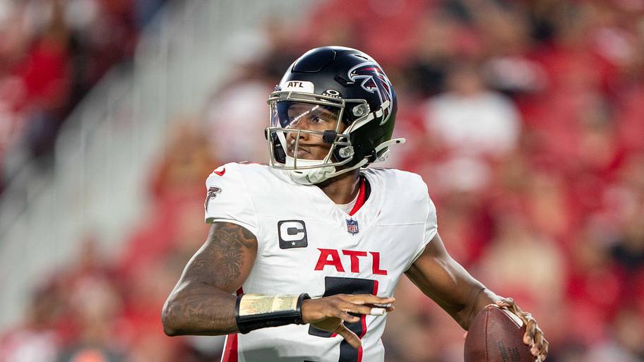 3 Games On Falcons 2026 Schedule That Will Make Or Break Their Season