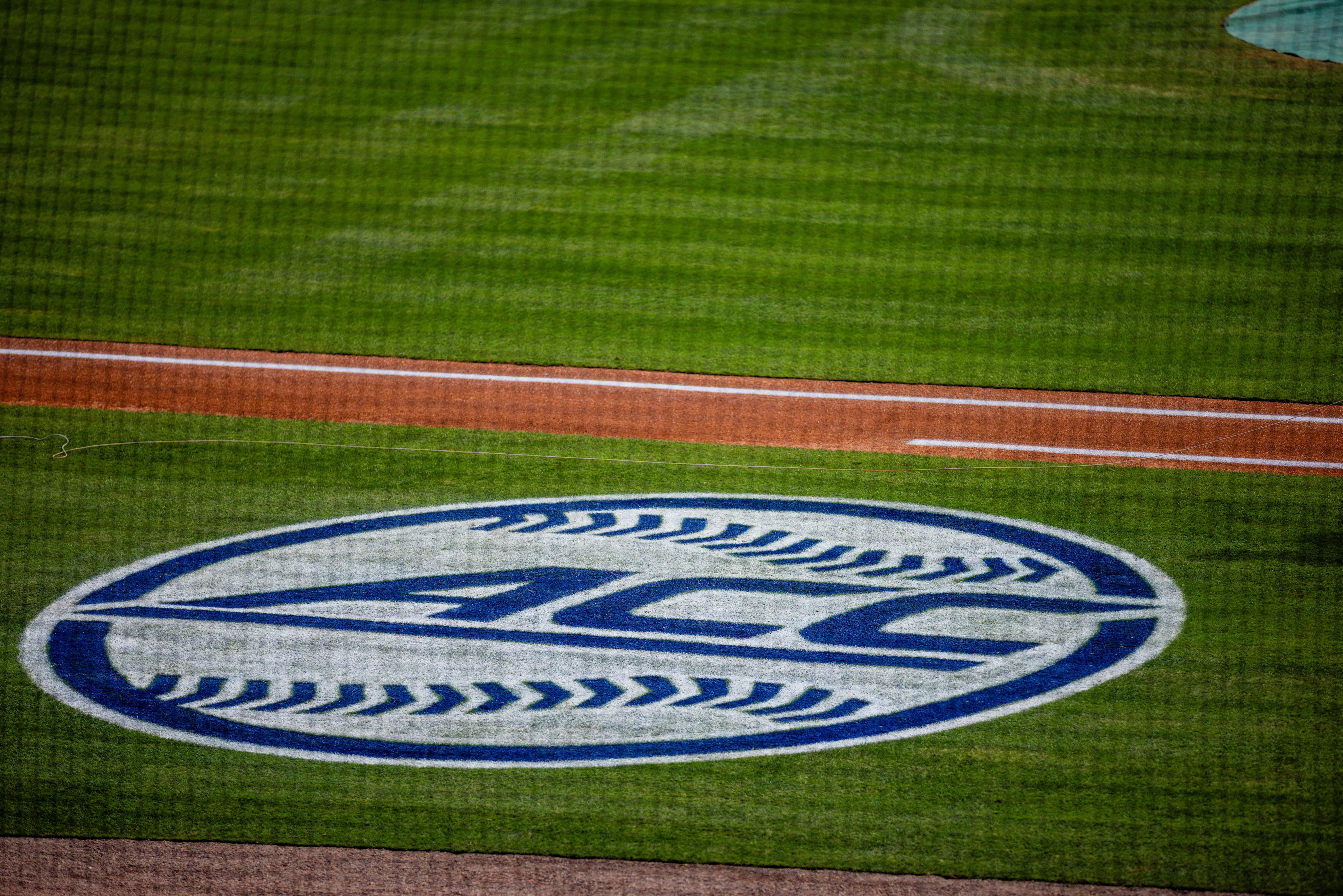 ACC baseball tournament info — seeding, location, bracket, tickets