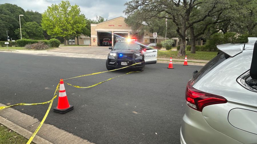 Blog: Three suspects in custody after South Austin shootings, 4 people ...