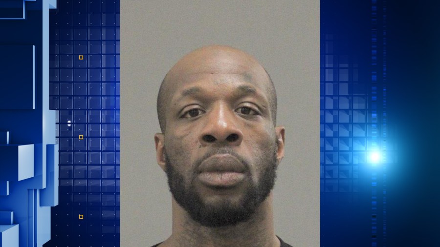 Rockford man found guilty of murder in Guilford Road killing