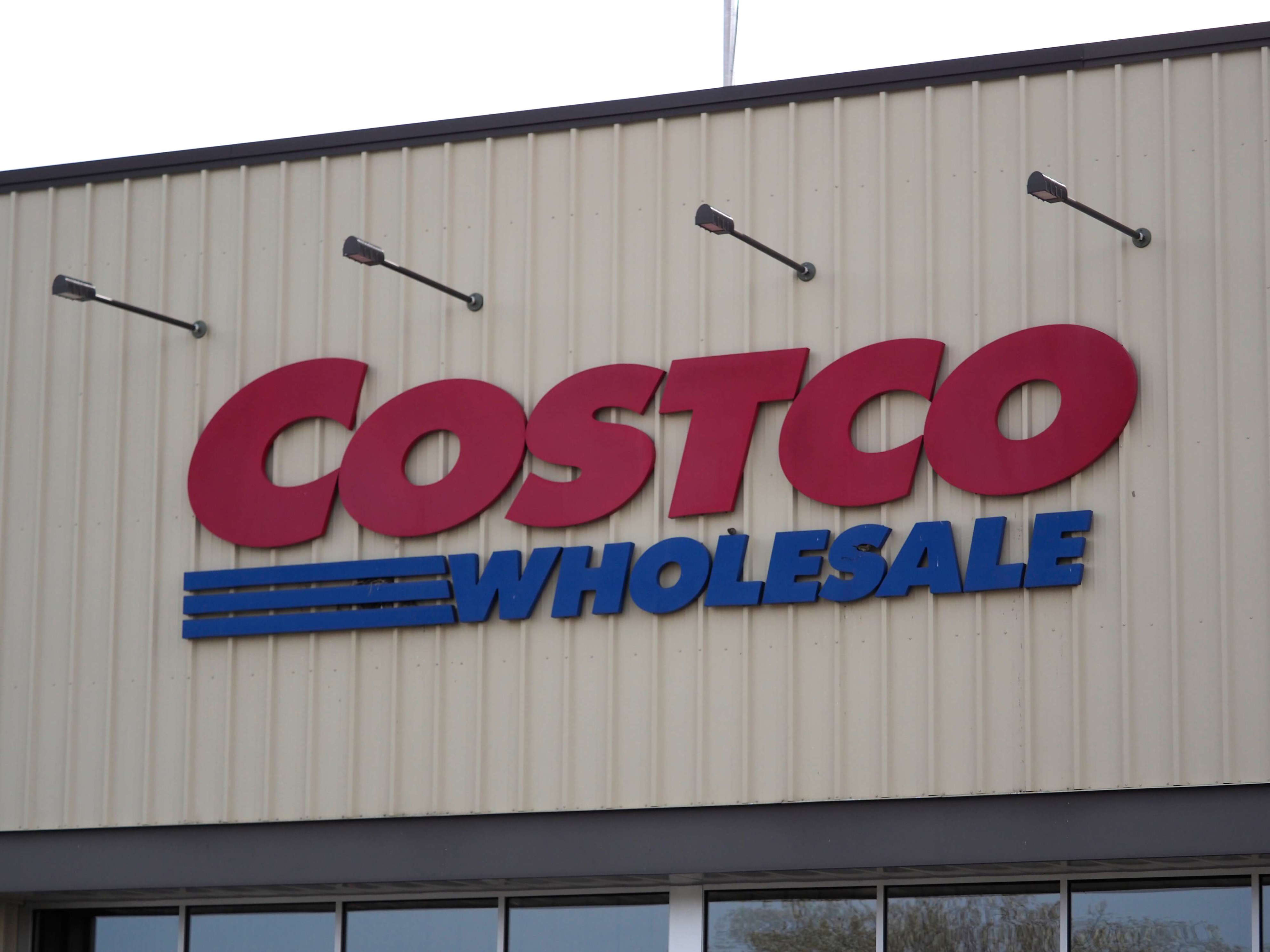 Costco will shut down for one full day in May. Here’s why