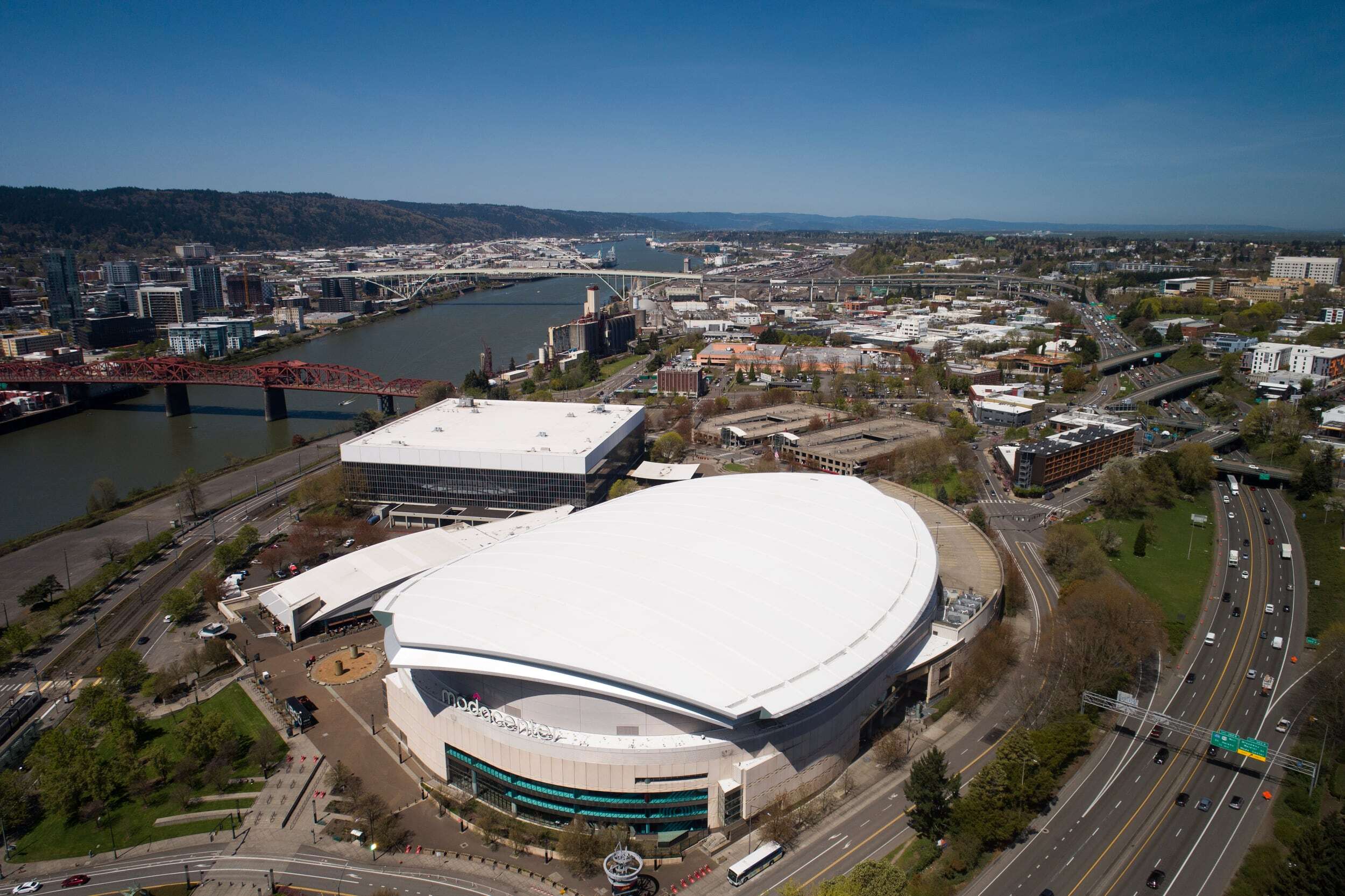 How Portland voters feel about spending $75M in climate money to ...