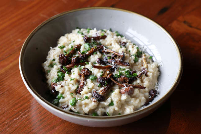 The best rice dishes around the world