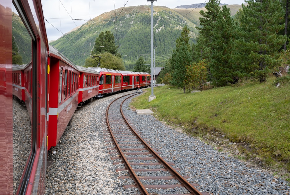 15 gentle shore excursions for senior cruisers
