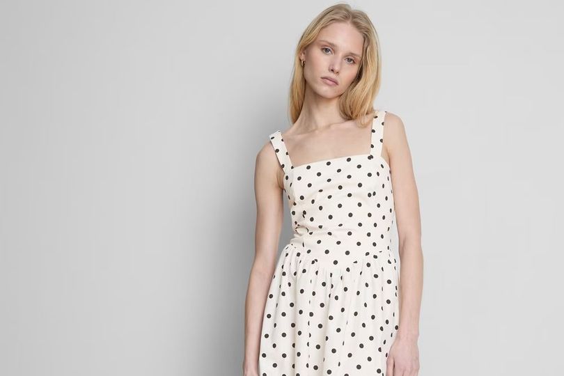 Primark selling out of £10 summer dress similar to £65 version