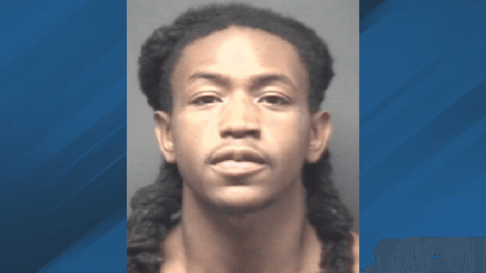 Washington man charged with child abuse, assault on child and assault ...