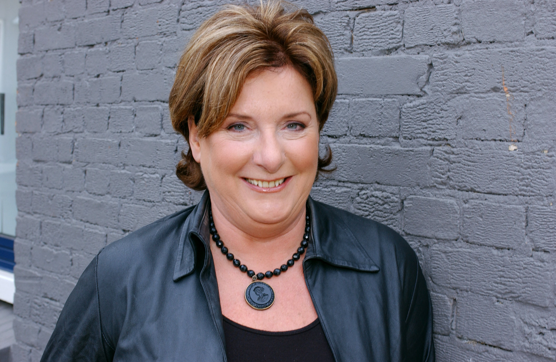 De mooiste foto's van Catherine Keyl