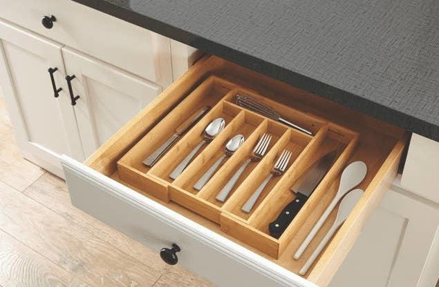 30 effective, no-nonsense Walmart products to tackle your kitchen problems