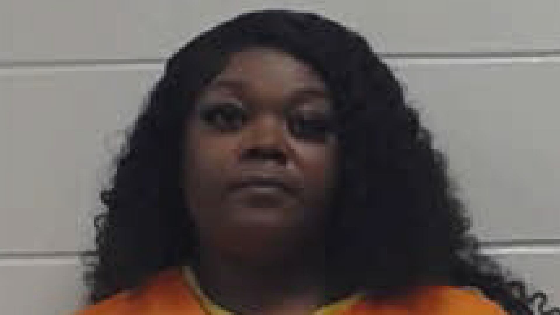 Woman takes Edgecombe County deputies on car chase through Rocky Mount