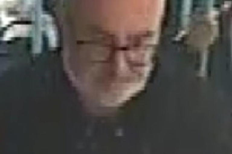 police-release-cctv-image-after-13-year-old-girl-punched-by-man-on
