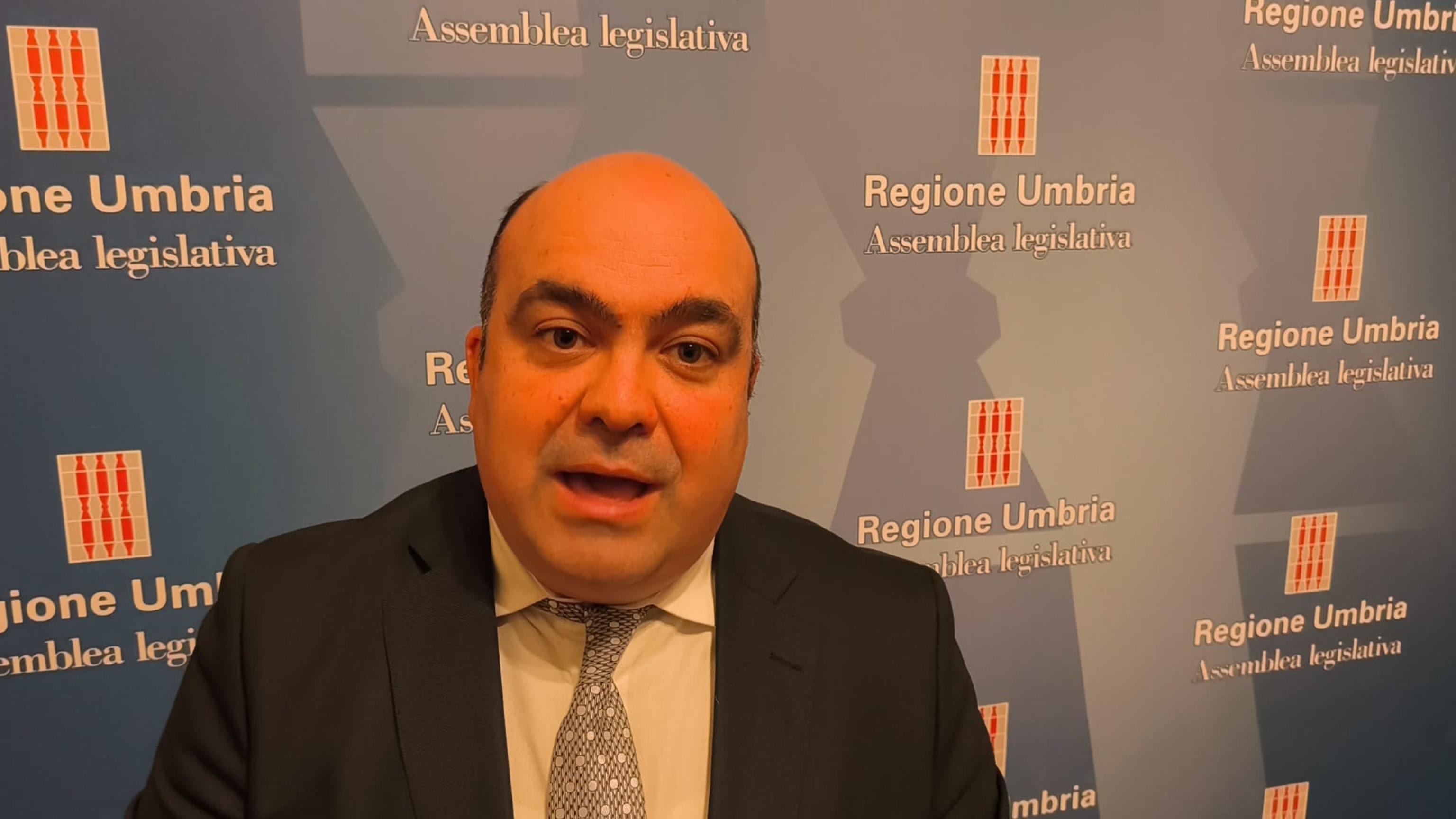 Filipponi, trattative in corso per riaprire il centro di fisioterapia a ...