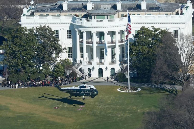 trump-planning-to-build-new-concrete-helipad-on-south-lawn-in-latest