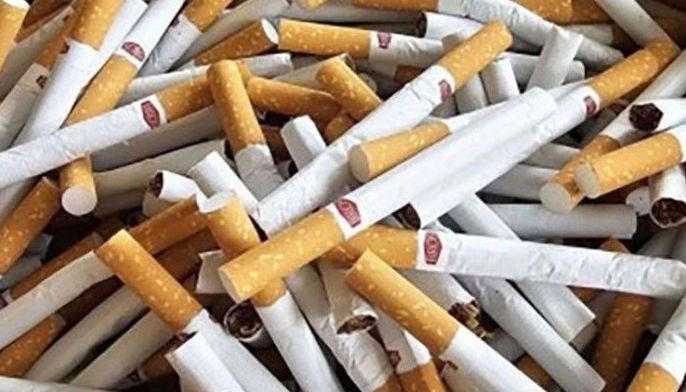 open tobacco near me Bayside Tobacco Store - Reviews, Photos & Phone Number - Updated May 2026 -  Tobacco Shops in Bayside Lakes Retail, Brevard County