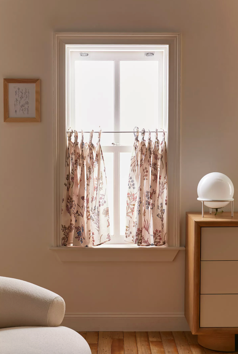 Where to buy curtains that are stylish, functional, and actually worth it