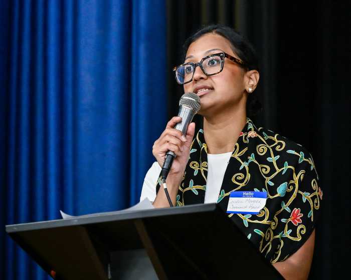 City Council passes resolution calling for Labor History Month in ...