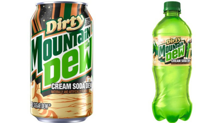 What's new at Kroger in May 2026: Top finds to grab fast