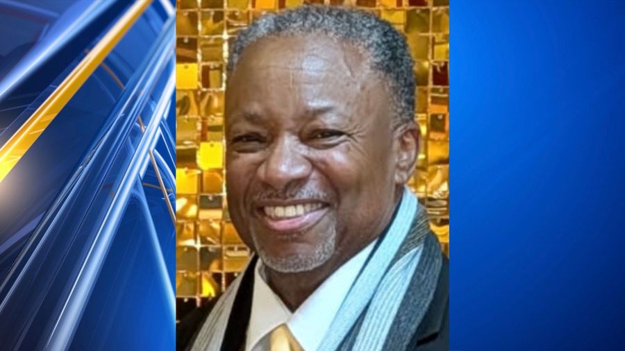 Prominent African-American defense attorney to be memorialized