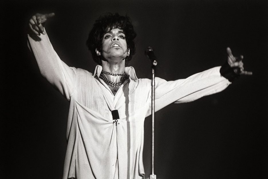 The 15 greatest B-sides albums: which legendary band’s finest album is ...