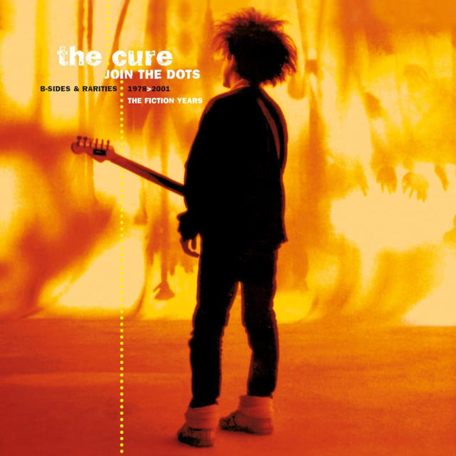 The 15 greatest B-sides albums: which legendary band’s finest album is ...