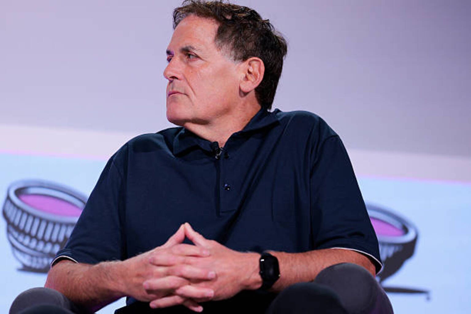 TrumpRx set to expand into generic medicines with Mark Cuban