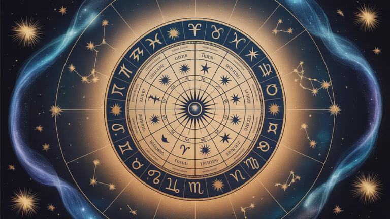 Astrología: por qué la última semana del sol en Tauro te pide que ...
