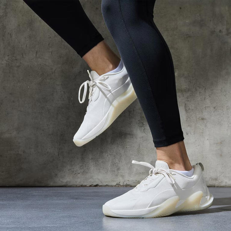 Cross-training shoes are the MVPs of sneakers. Here are 11 pairs our ...