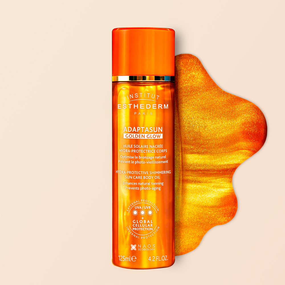 Review: The luxury SPF range that’s changed how I protect my skin in ...