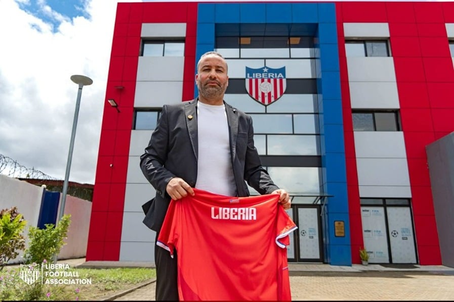 ERRADI_LIBERIA