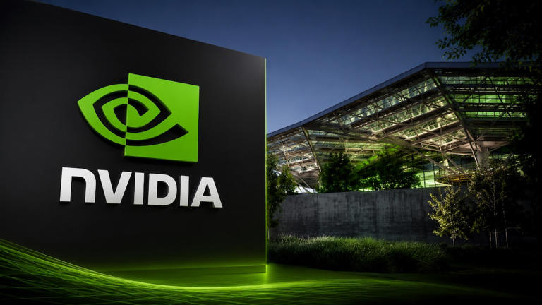 Nvidia earnings: Wall Street bets on AI chipmaker posting $73-billion ...