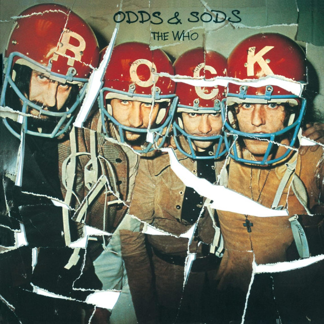 The 15 greatest B-sides albums: which legendary band’s finest album is ...
