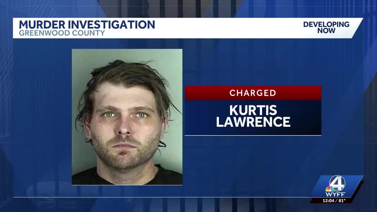 Upstate man killed in domestic dispute, coroner says