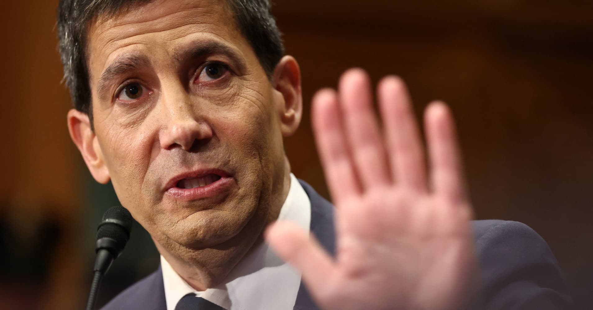 The Fed will have to raise interest rates in July to appease 'bond ...