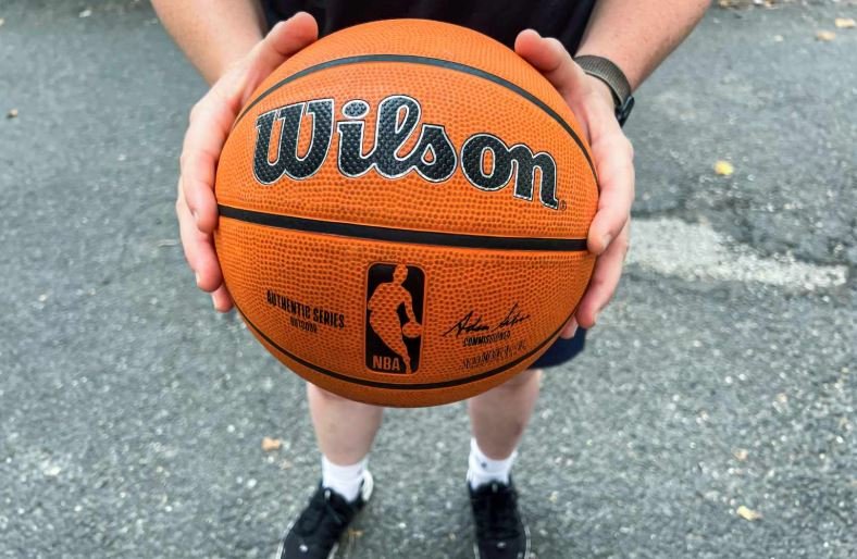 The 8 best basketballs of 2026, basketball coach-approved
