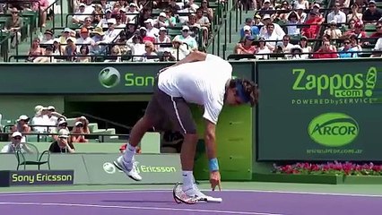 Marc Rosset : « Le déclic pour Roger Federer, ce fut la mort de son ...