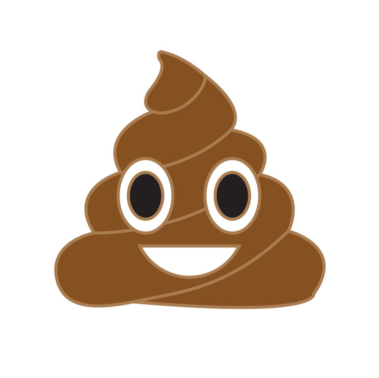 Man tried to sell 150,000 poop photos he collected via AI app