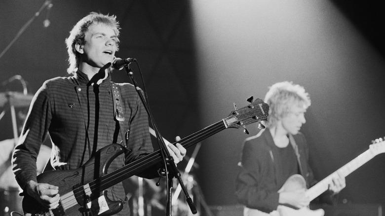 5 rock videos from the '80s every late boomer will immediately recognize