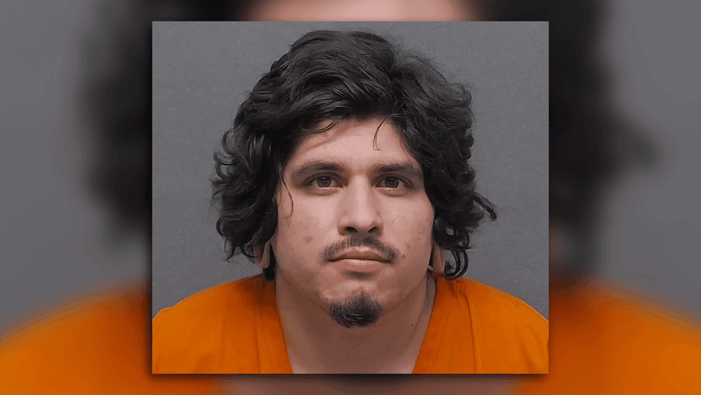 Man sentenced to 12 years for deadly drunk driving crash