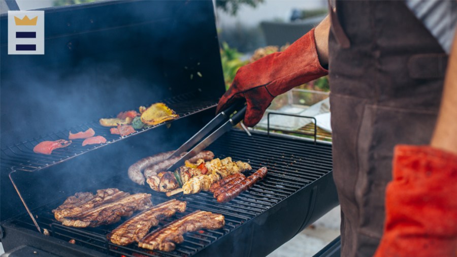 Honolulu BBQ scene earns national Yelp Top 100 recognition