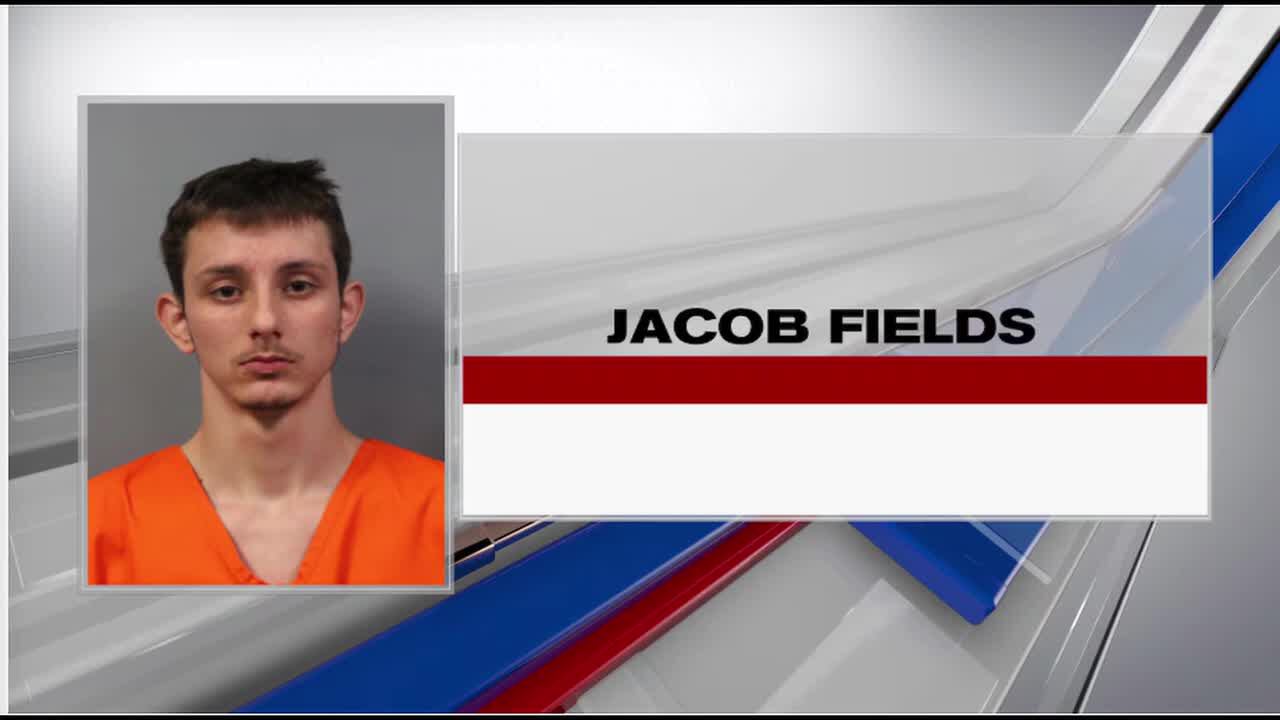 WSAZ+ | Man enters guilty plea in deadly gas station shooting, plus ...