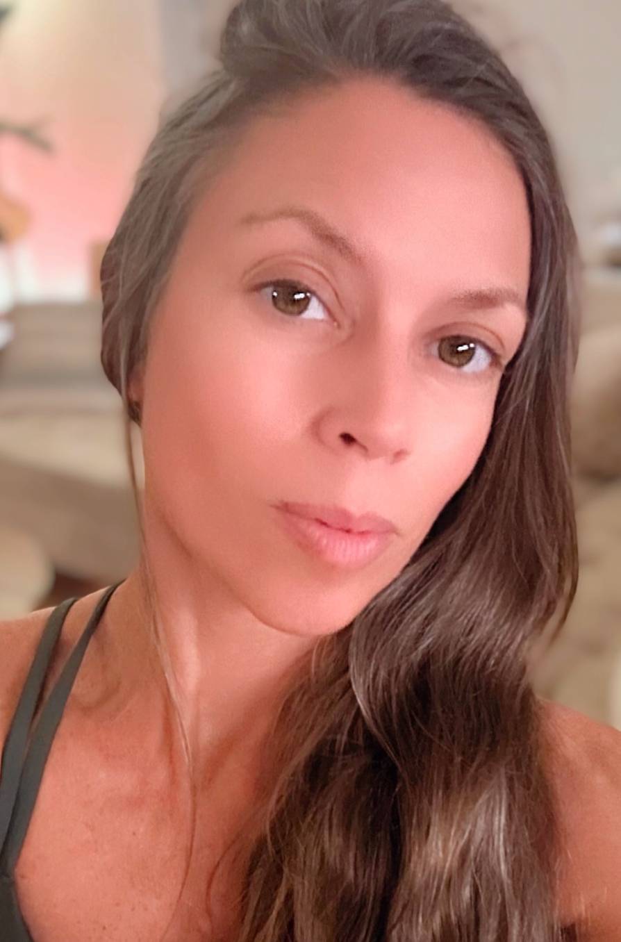 Virgin Island expert hits out explaining why she didn’t return for season 2