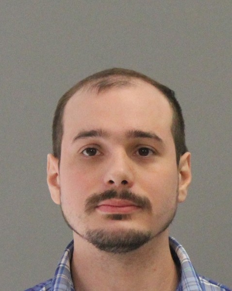 Suspect identified in College Station officer-involved shooting