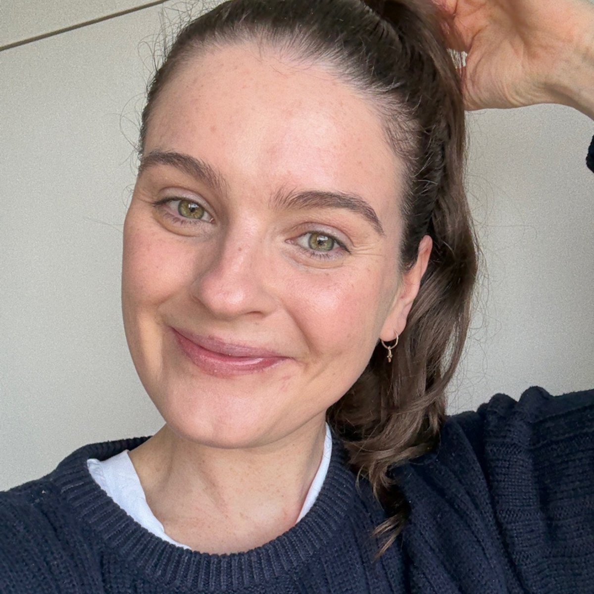 I'm a beauty editor who ruthlessly edited her skincare routine. Here's ...