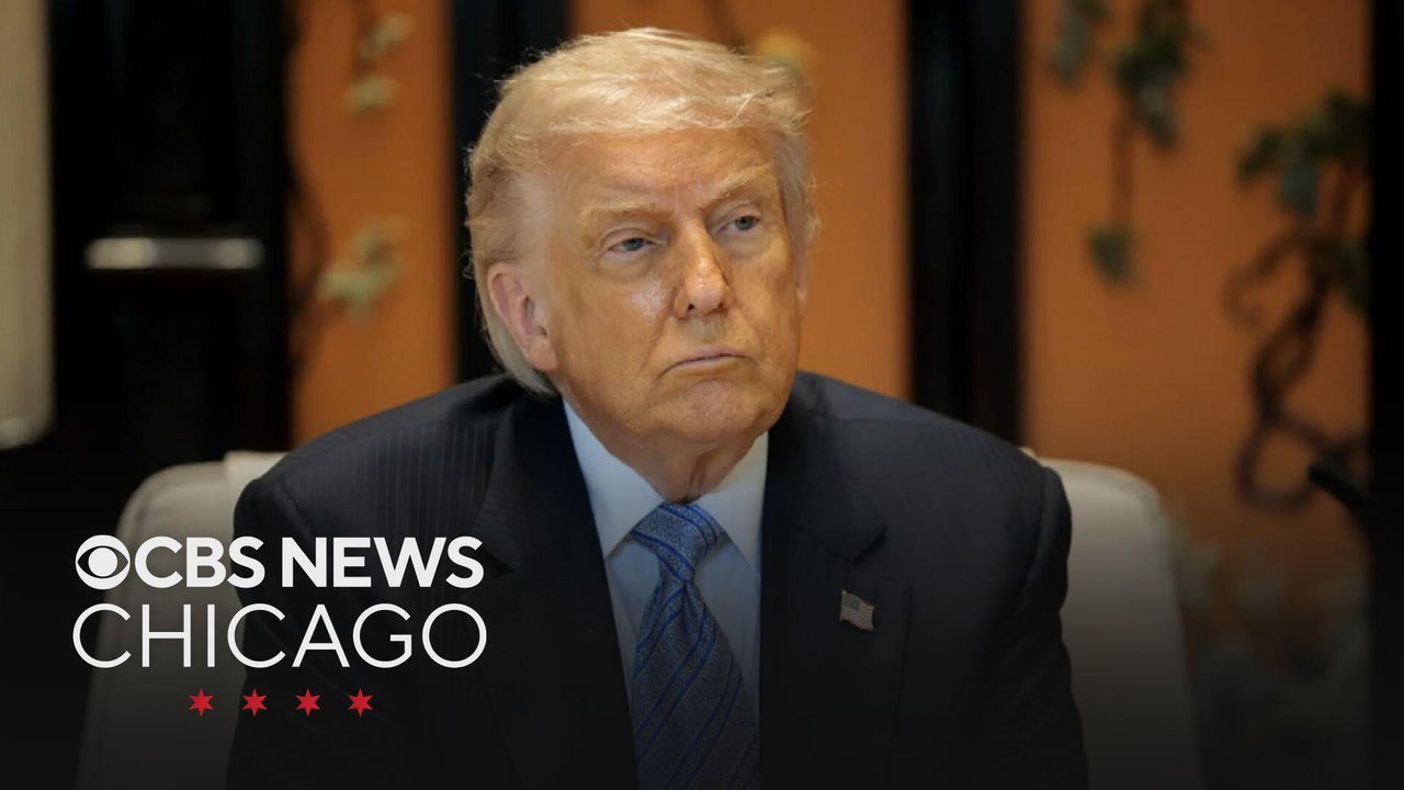 Trump says he’s calling off new strikes on Iran amid talks toward peace ...