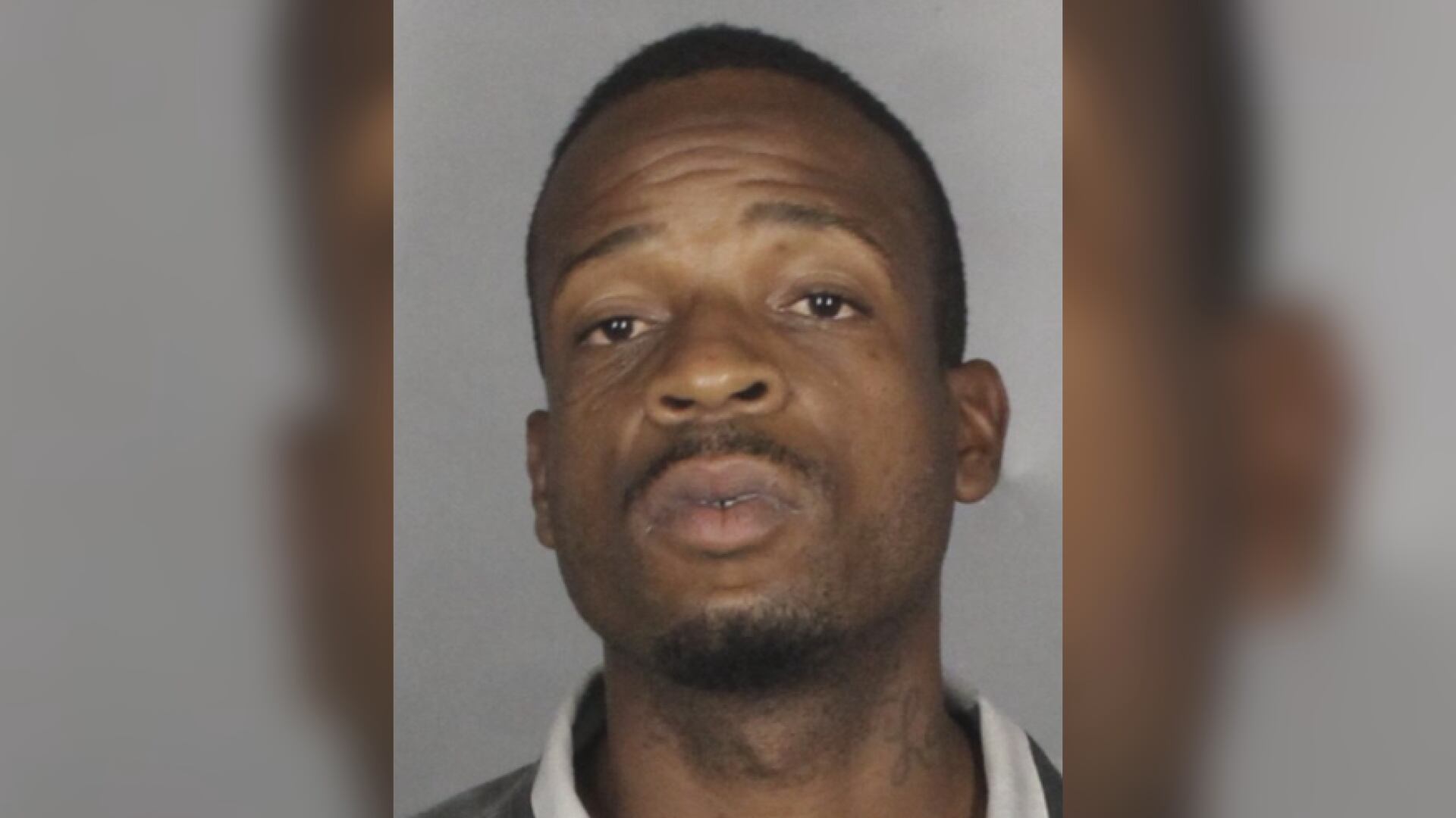 Trial underway for Waco man charged as habitual criminal in brutal ...