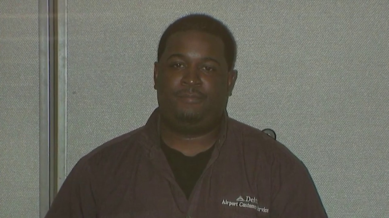Man exonerated after spending 16 years in prison