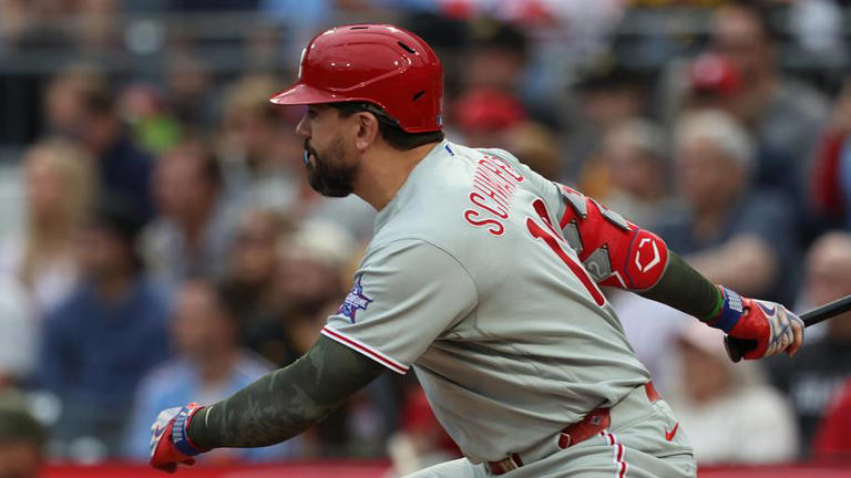 Cincinnati Reds injury report includes one major setback and one ...