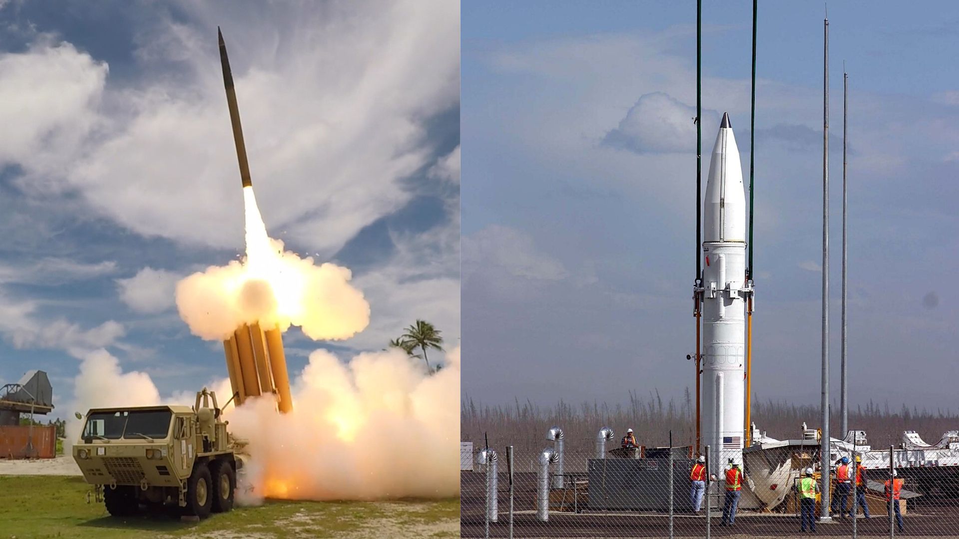 US Army seeks Mach 5 missiles under $1 million to defend against drone ...