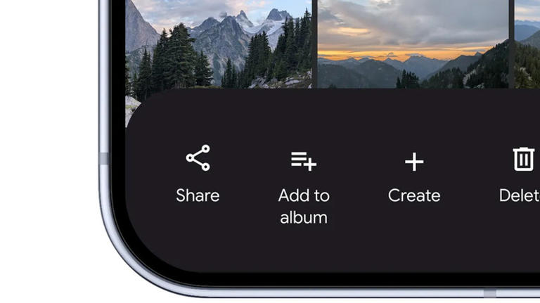 9 new features coming to Android 17 in 2026