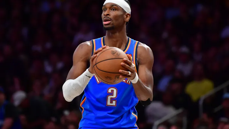 Knicks playoff winning streak: Game 3 win vs. Cavs makes 10 straight ...