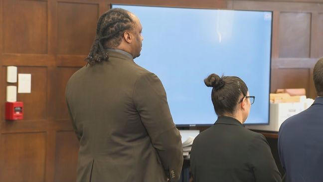 Trial begins for Massachusetts attorney general's brother accused of ...